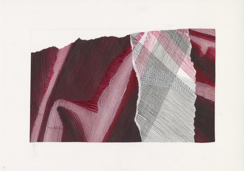 Collage #10