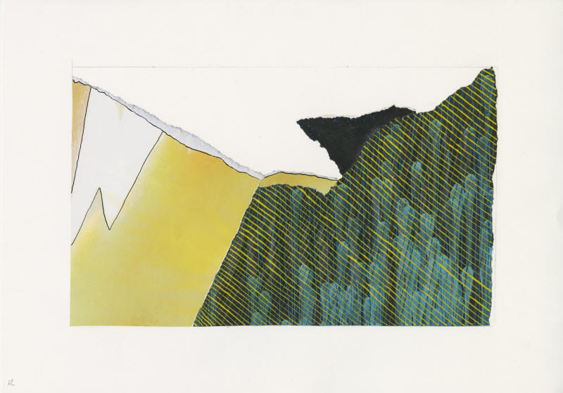 Collage #12