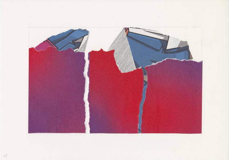 Collage #15