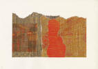 Collage #7