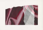 Collage #10