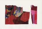 Collage #20