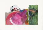 Collage #23
