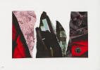 Collage #24