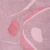 La Vie en Rose #3